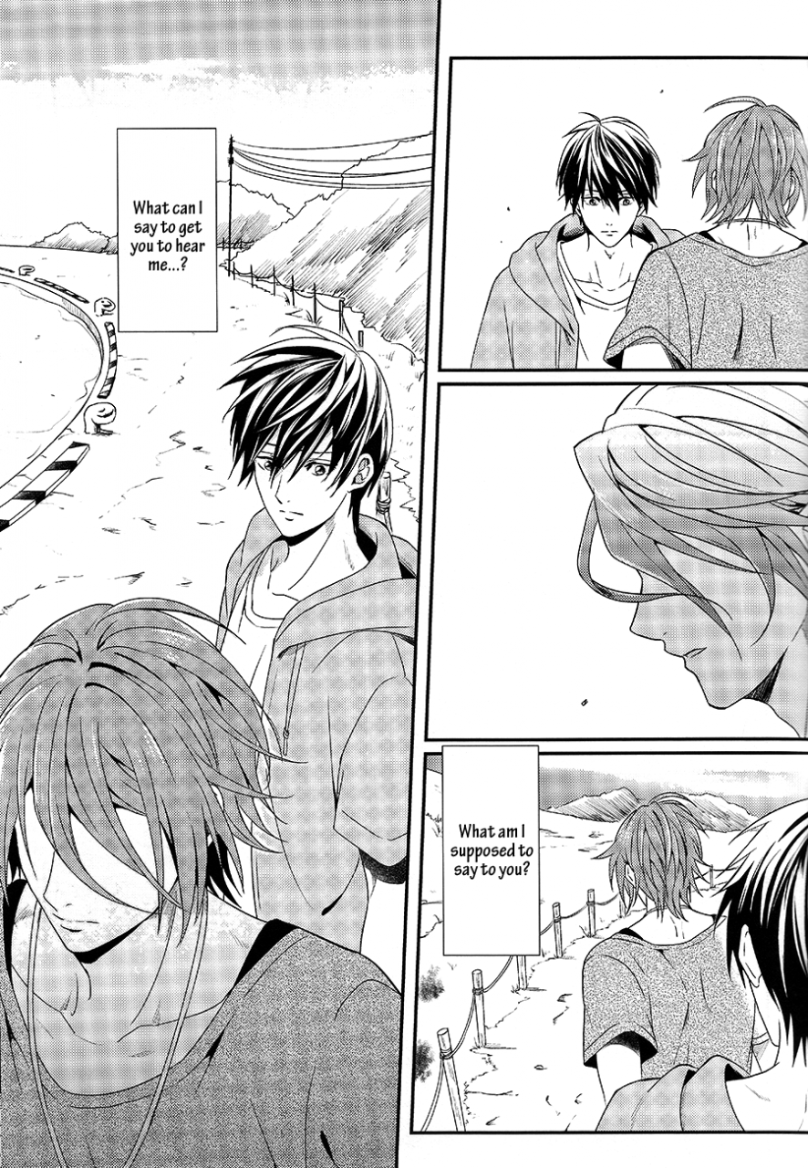 renai-jiyuugata-entry2-zatta-tomose-good-bye-me-free-english-september-scanlations