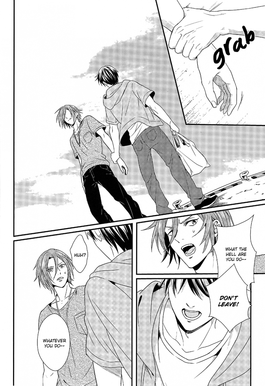 renai-jiyuugata-entry2-zatta-tomose-good-bye-me-free-english-september-scanlations