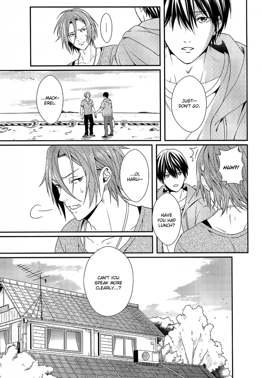 renai-jiyuugata-entry2-zatta-tomose-good-bye-me-free-english-september-scanlations