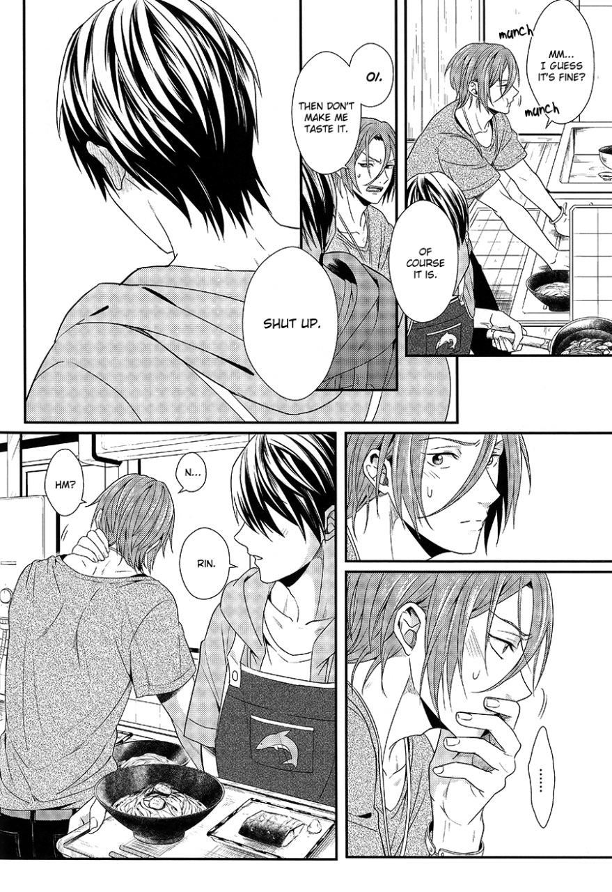 renai-jiyuugata-entry2-zatta-tomose-good-bye-me-free-english-september-scanlations