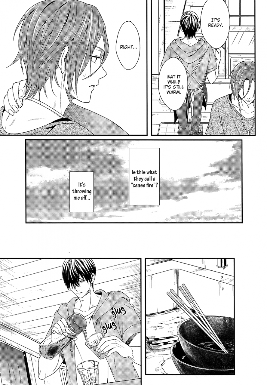 renai-jiyuugata-entry2-zatta-tomose-good-bye-me-free-english-september-scanlations