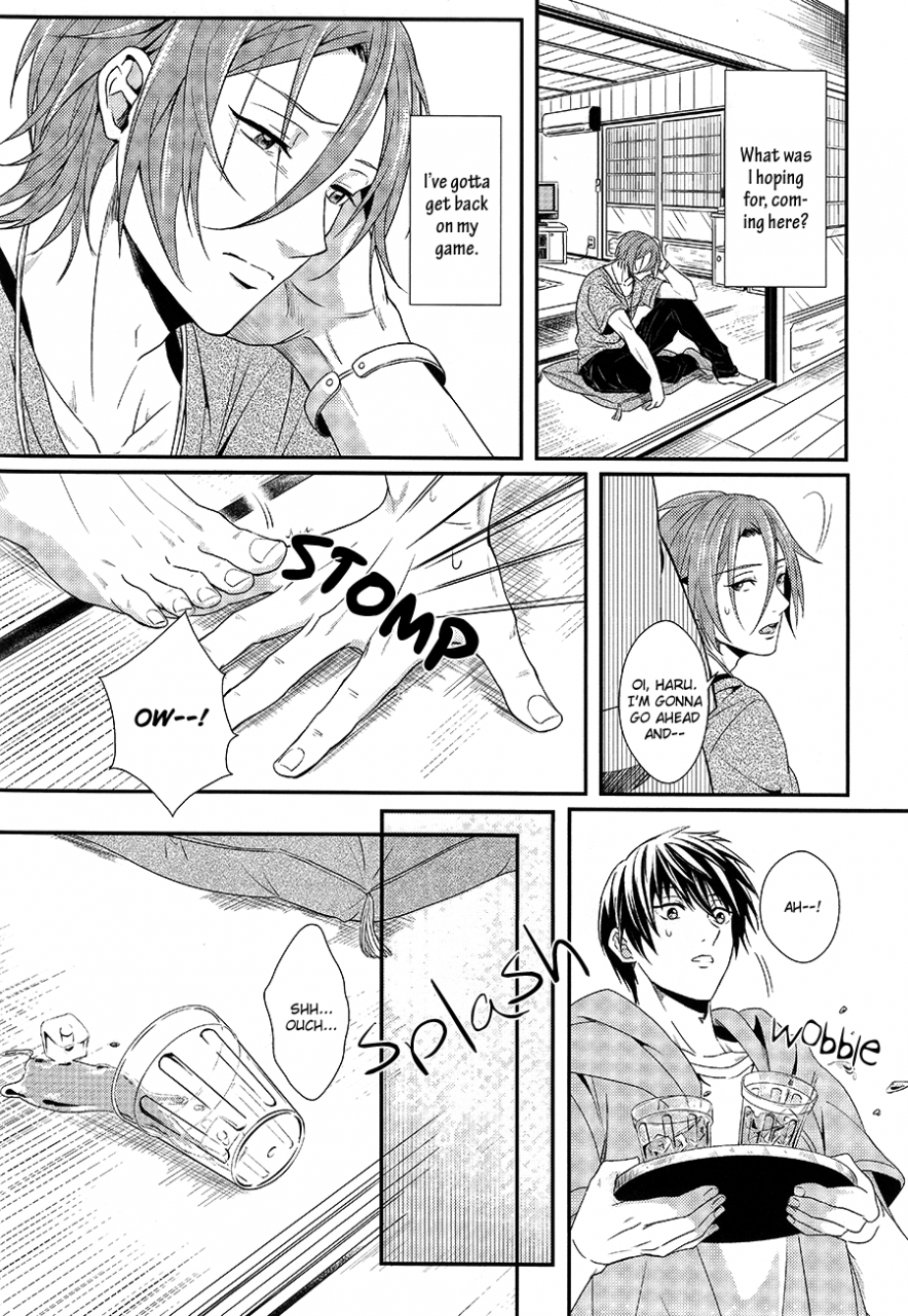 renai-jiyuugata-entry2-zatta-tomose-good-bye-me-free-english-september-scanlations