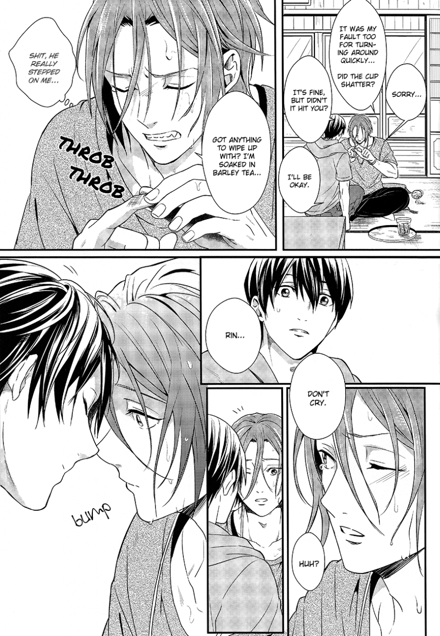 renai-jiyuugata-entry2-zatta-tomose-good-bye-me-free-english-september-scanlations