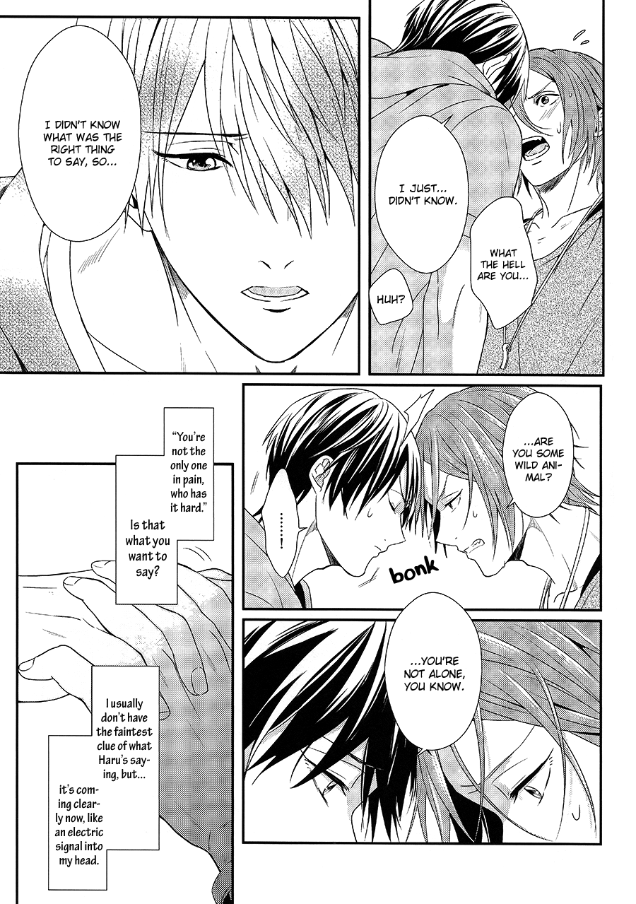 renai-jiyuugata-entry2-zatta-tomose-good-bye-me-free-english-september-scanlations