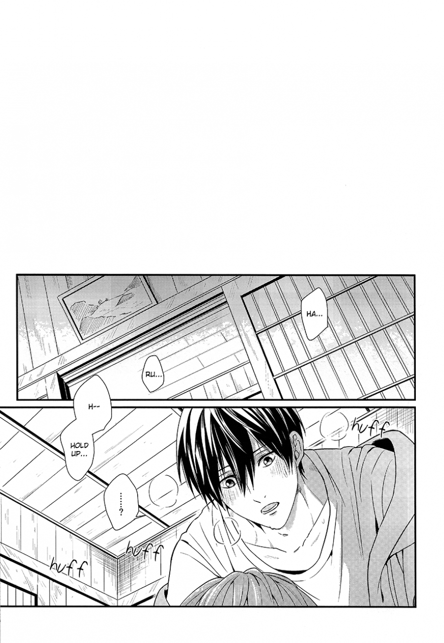 renai-jiyuugata-entry2-zatta-tomose-good-bye-me-free-english-september-scanlations