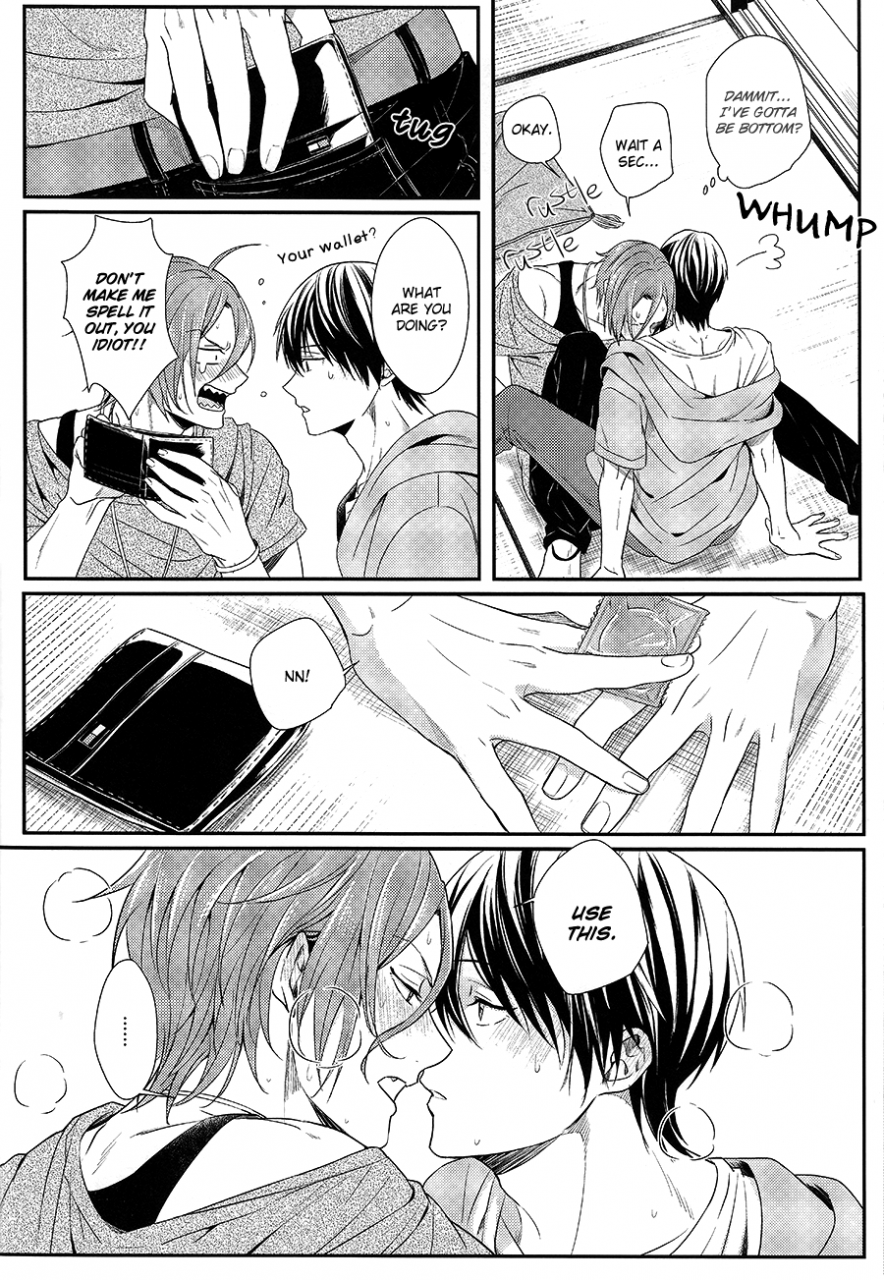 renai-jiyuugata-entry2-zatta-tomose-good-bye-me-free-english-september-scanlations