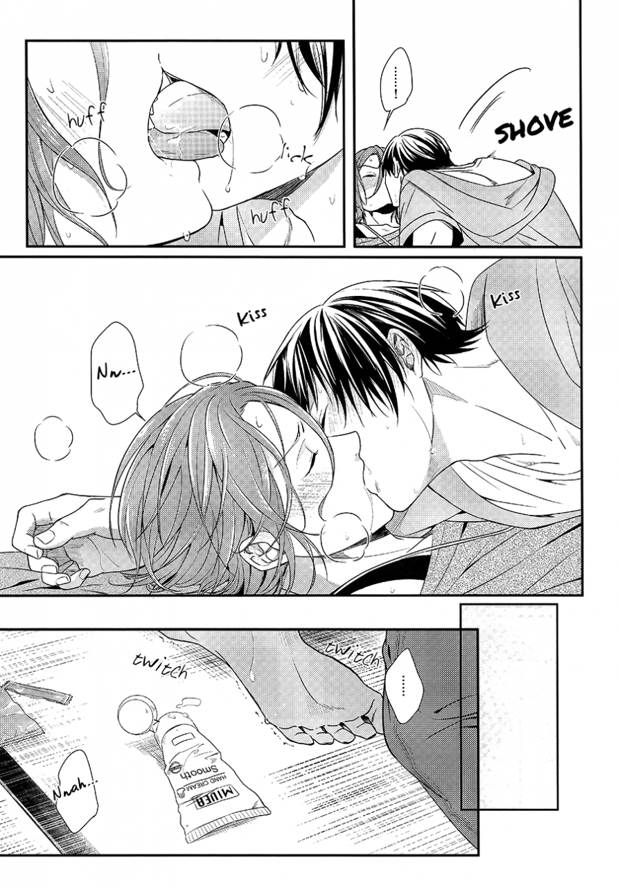 renai-jiyuugata-entry2-zatta-tomose-good-bye-me-free-english-september-scanlations