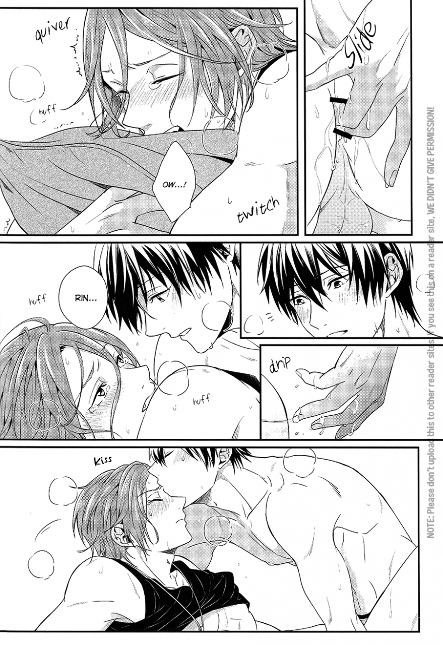 renai-jiyuugata-entry2-zatta-tomose-good-bye-me-free-english-september-scanlations