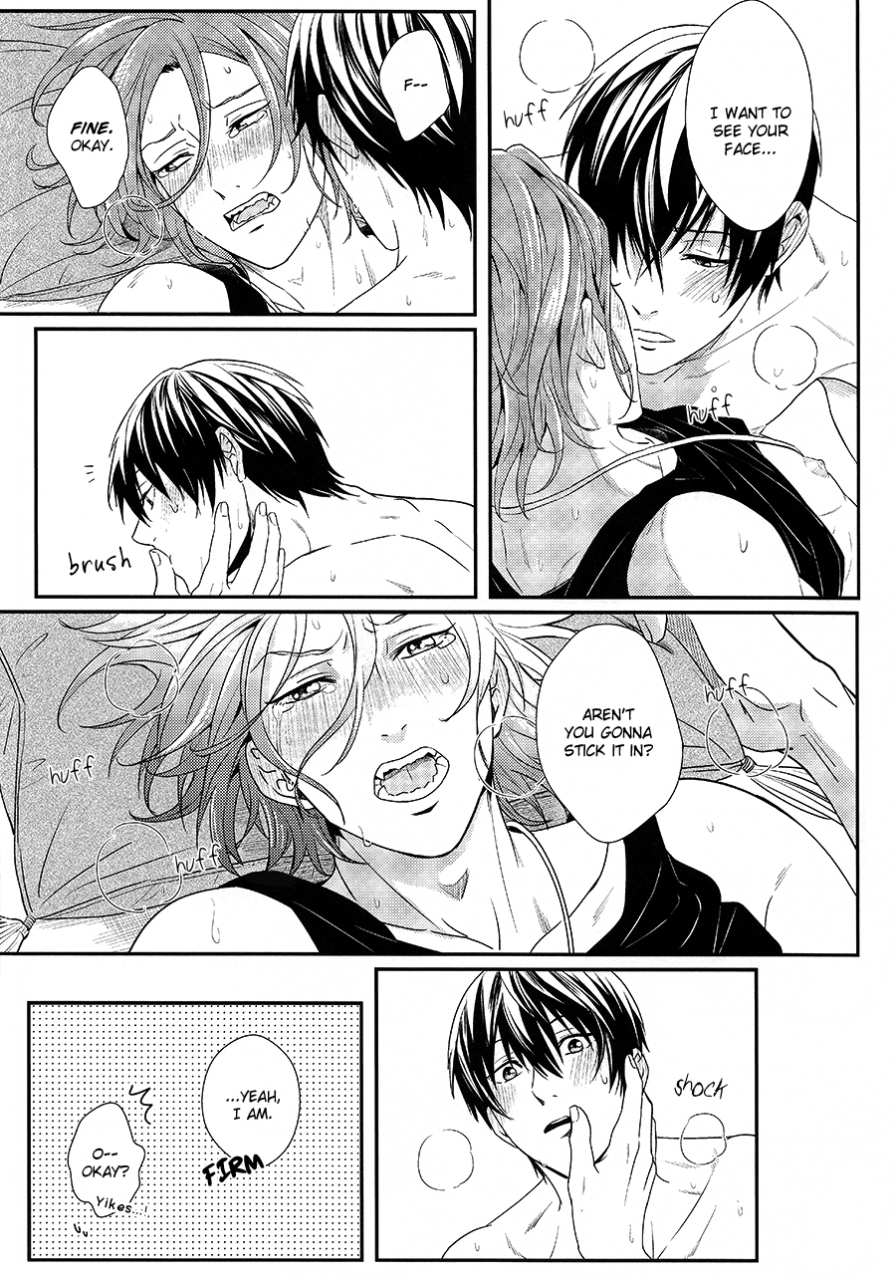 renai-jiyuugata-entry2-zatta-tomose-good-bye-me-free-english-september-scanlations