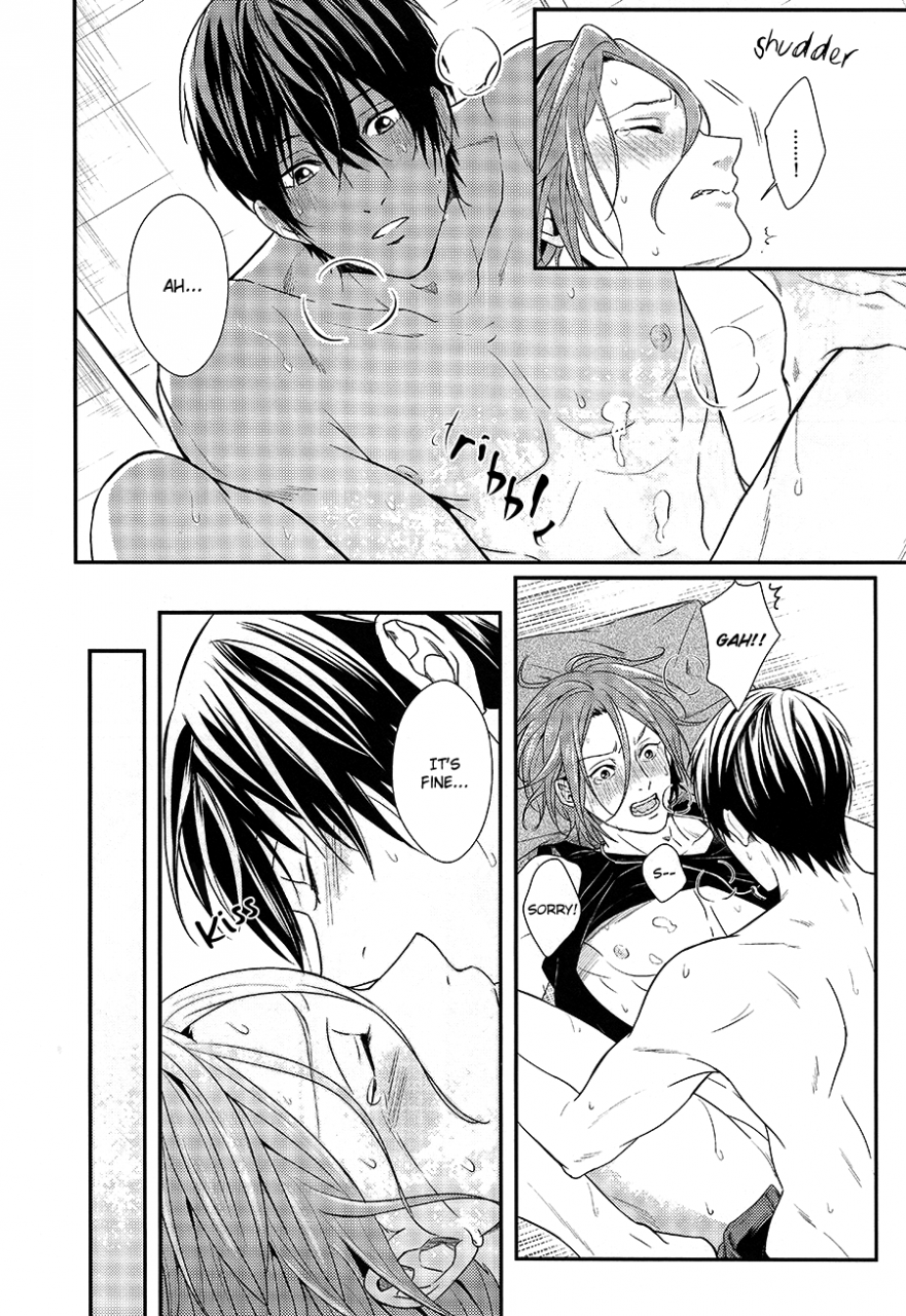 renai-jiyuugata-entry2-zatta-tomose-good-bye-me-free-english-september-scanlations