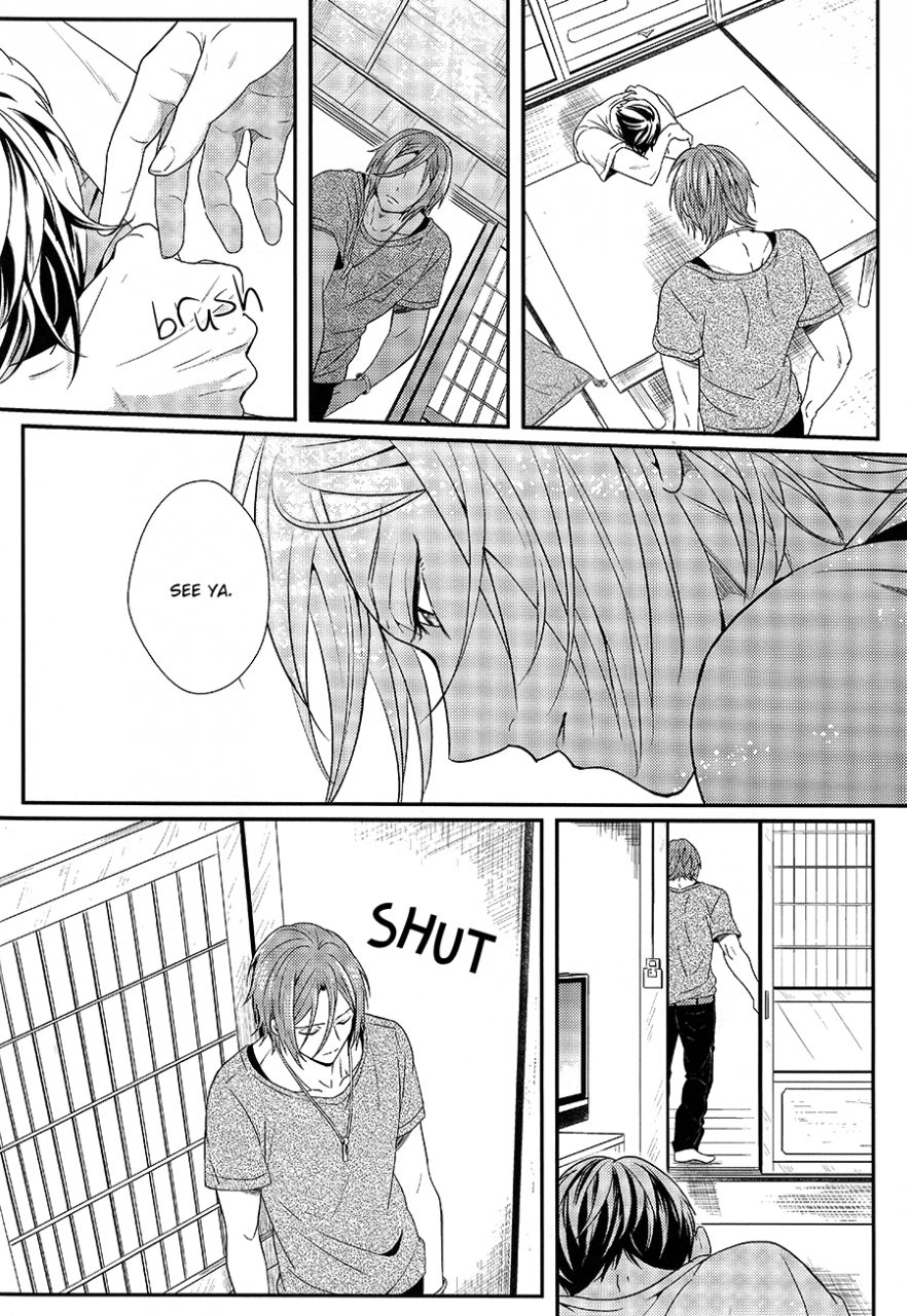 renai-jiyuugata-entry2-zatta-tomose-good-bye-me-free-english-september-scanlations