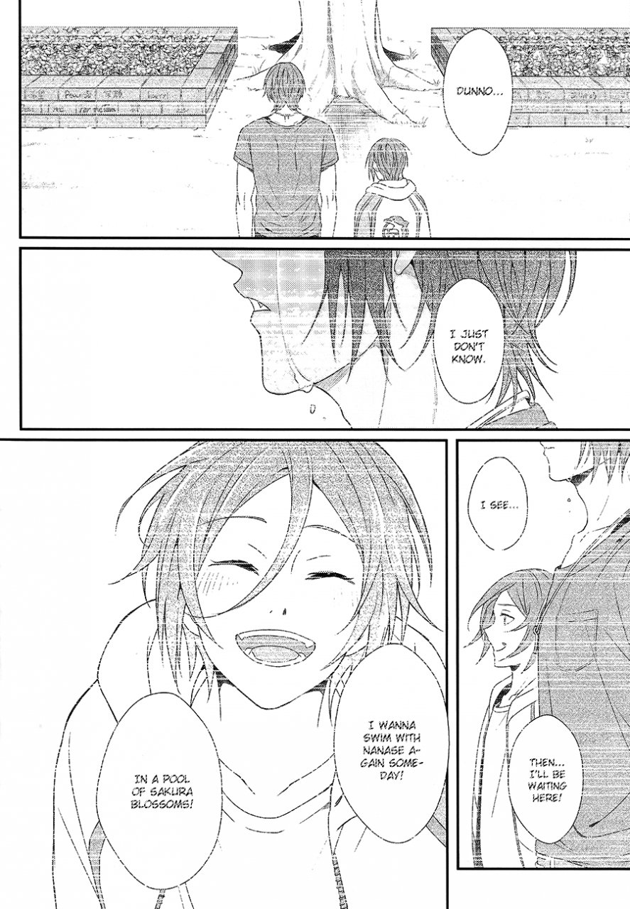 renai-jiyuugata-entry2-zatta-tomose-good-bye-me-free-english-september-scanlations