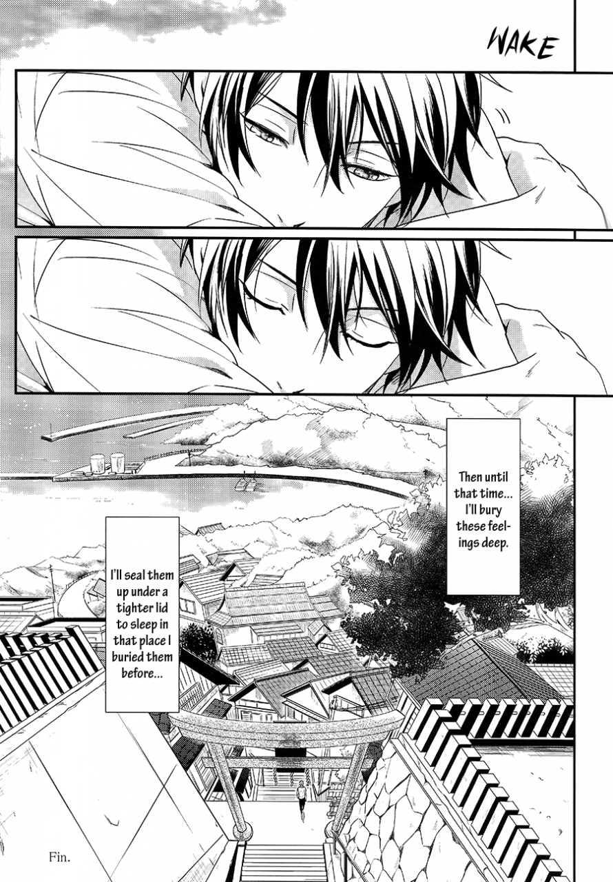 renai-jiyuugata-entry2-zatta-tomose-good-bye-me-free-english-september-scanlations