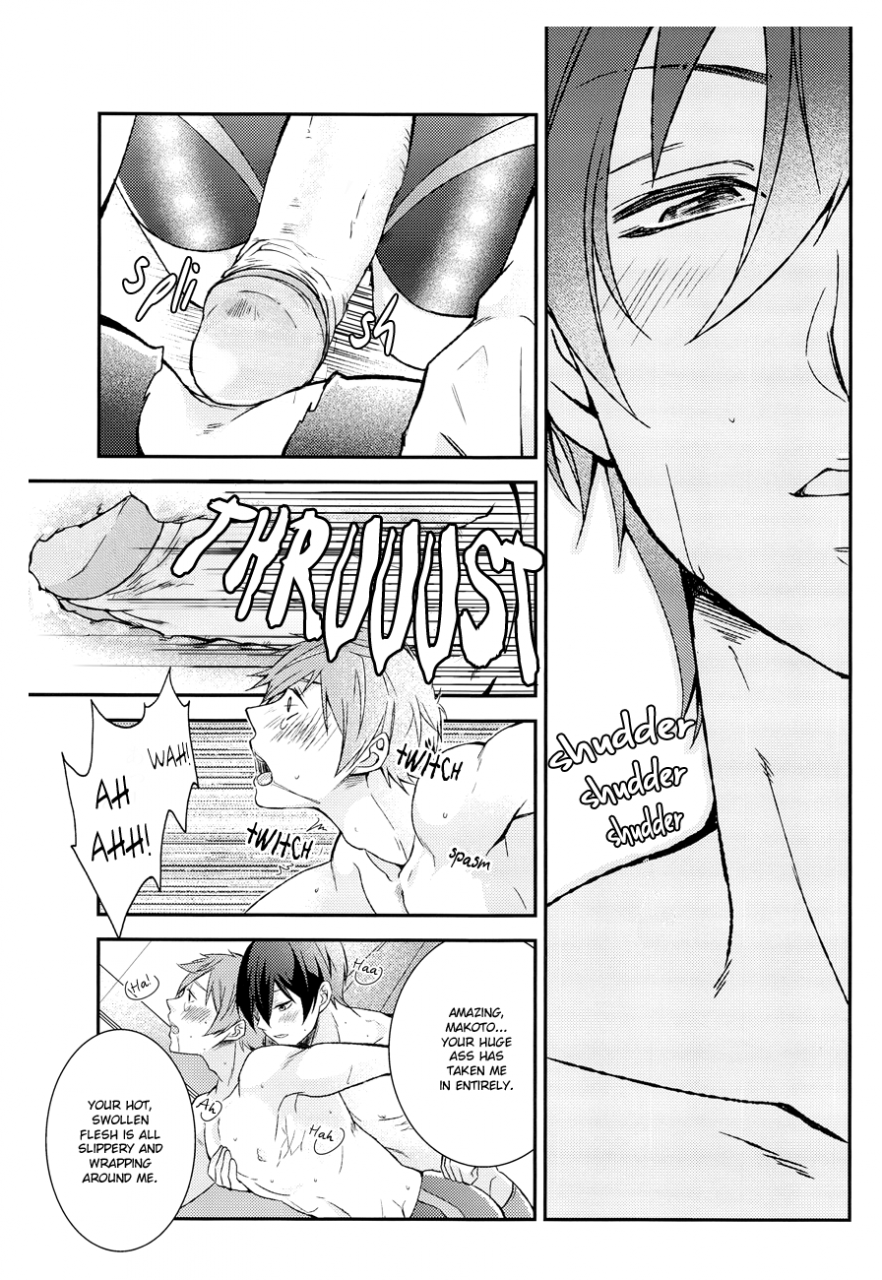renai-jiyuugata-entry3-ane-ichigo-asya-himitsu-no-houkago-haru-to-issho-ni-back-no-renshuu-the-after-school-secret-free-english-baka-dumb-aho-scans-decensored