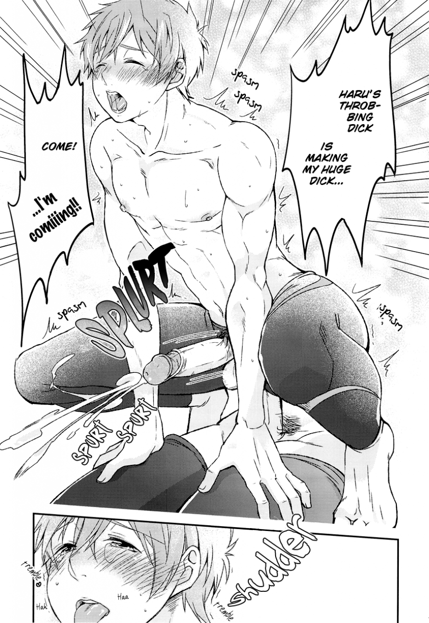 renai-jiyuugata-entry3-ane-ichigo-asya-himitsu-no-houkago-haru-to-issho-ni-back-no-renshuu-the-after-school-secret-free-english-baka-dumb-aho-scans-decensored