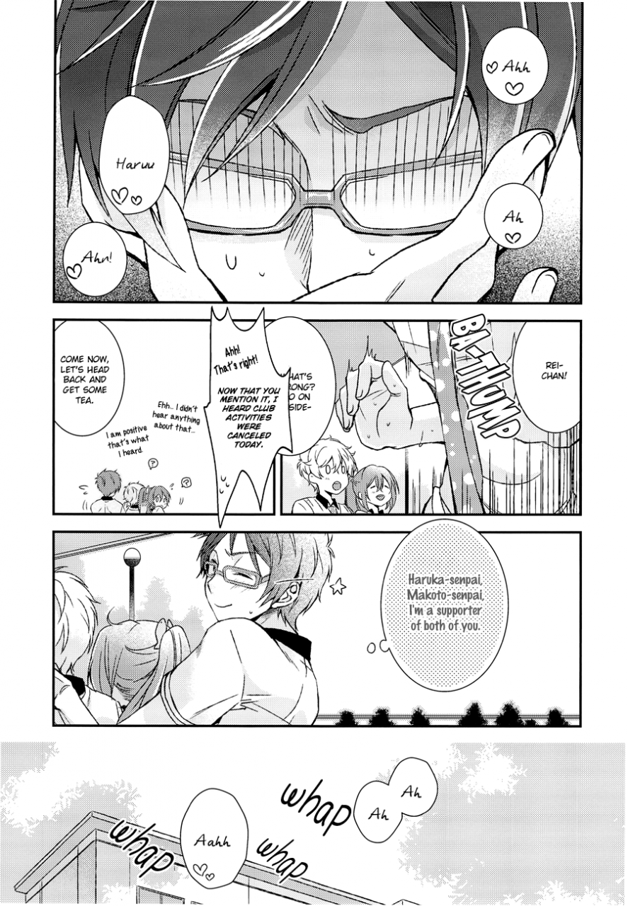 renai-jiyuugata-entry3-ane-ichigo-asya-himitsu-no-houkago-haru-to-issho-ni-back-no-renshuu-the-after-school-secret-free-english-baka-dumb-aho-scans-decensored