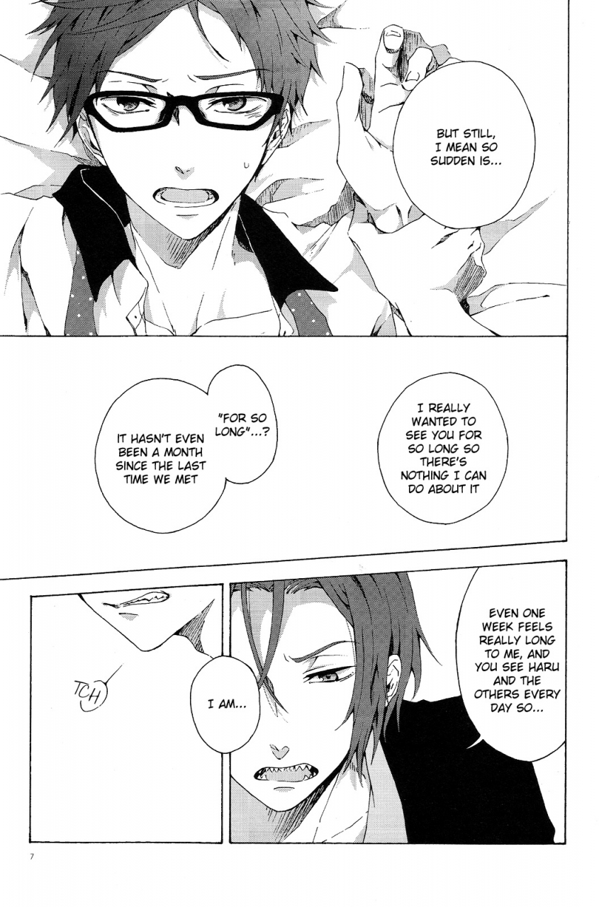 renai-jiyuugata-entry4-iroiro-mizore-warui-kuse-free-english-holy-mackerel