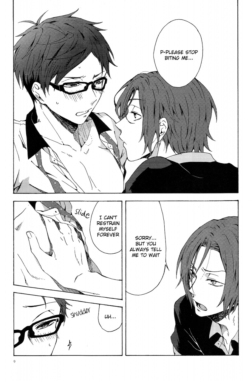 renai-jiyuugata-entry4-iroiro-mizore-warui-kuse-free-english-holy-mackerel