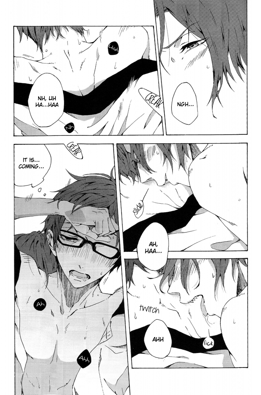 renai-jiyuugata-entry4-iroiro-mizore-warui-kuse-free-english-holy-mackerel