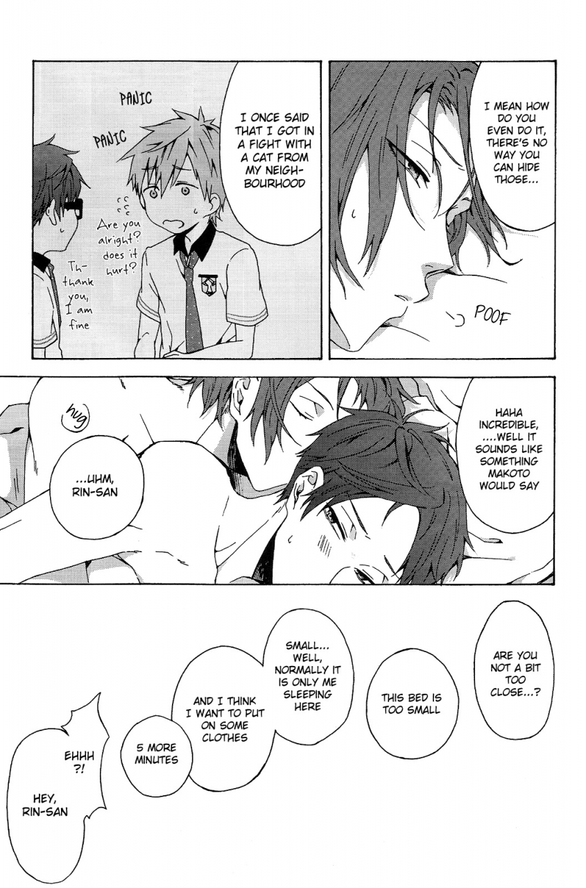 renai-jiyuugata-entry4-iroiro-mizore-warui-kuse-free-english-holy-mackerel