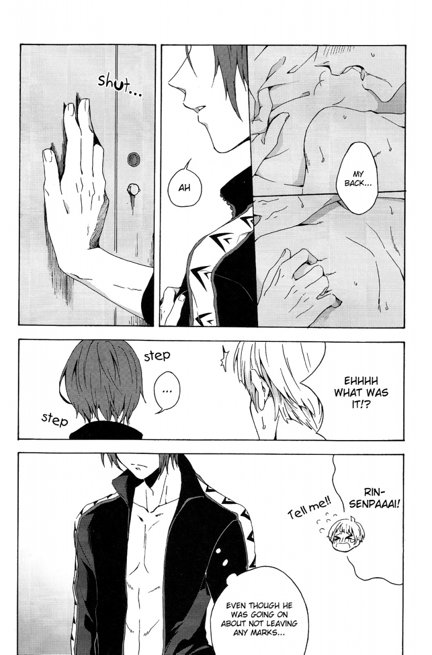 renai-jiyuugata-entry4-iroiro-mizore-warui-kuse-free-english-holy-mackerel