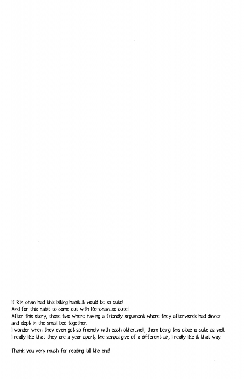 renai-jiyuugata-entry4-iroiro-mizore-warui-kuse-free-english-holy-mackerel