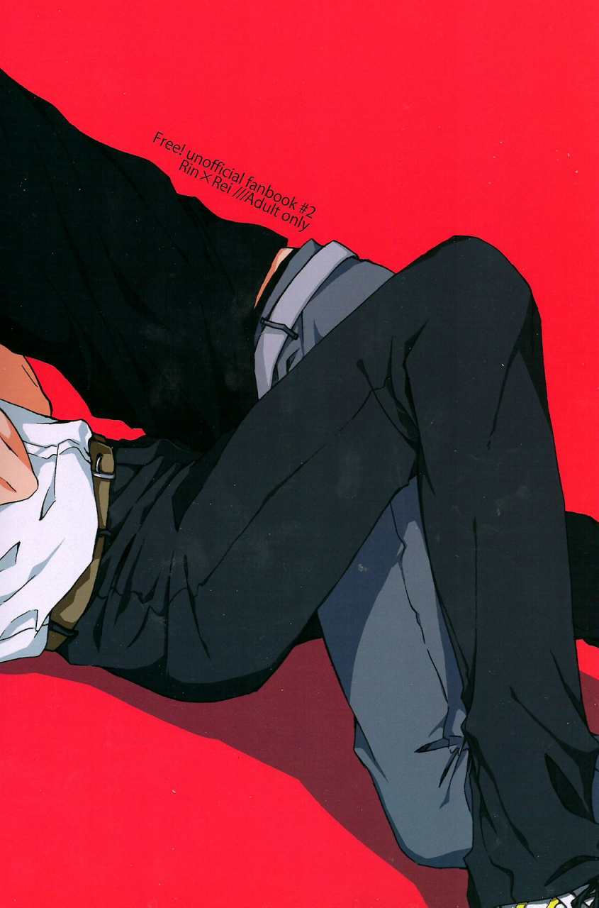 renai-jiyuugata-entry4-iroiro-mizore-warui-kuse-free-english-holy-mackerel