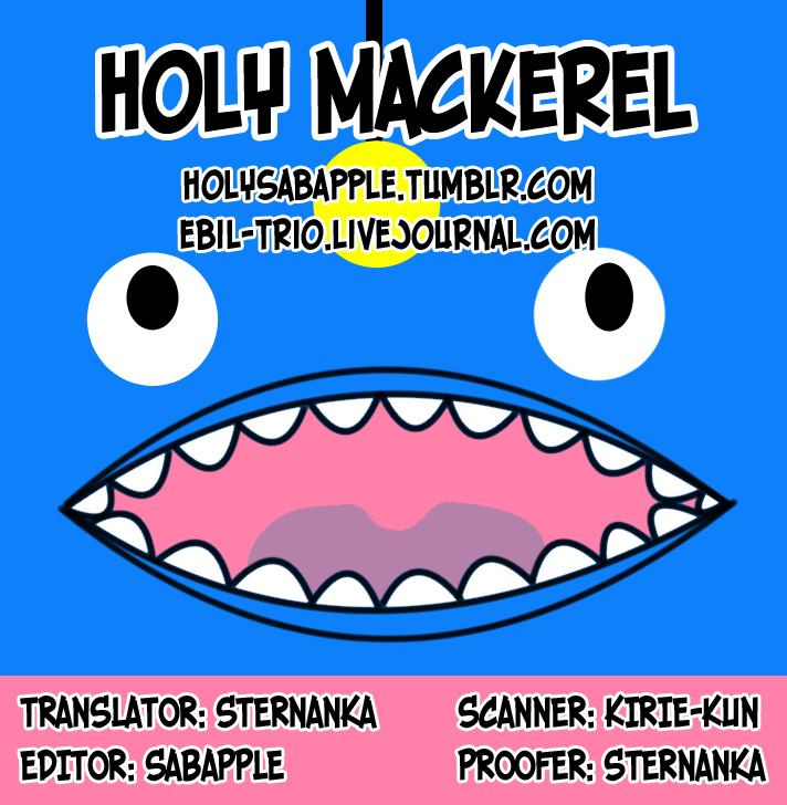 renai-jiyuugata-entry4-iroiro-mizore-warui-kuse-free-english-holy-mackerel