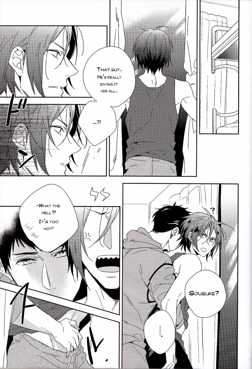 renai-jiyuugata-entry5-uro-amama-shark-free-english