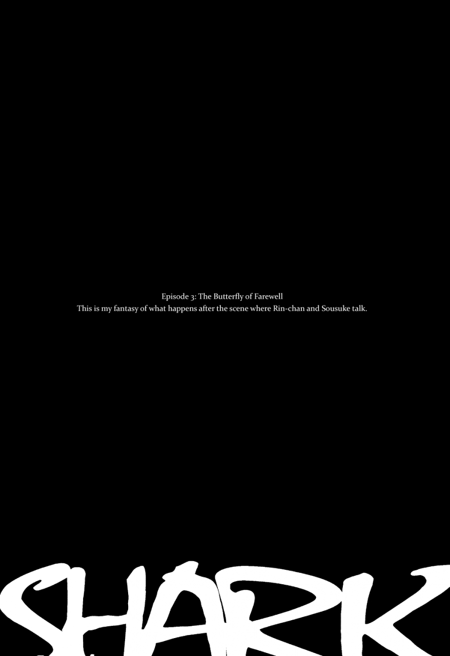 renai-jiyuugata-entry5-uro-amama-shark-free-english-baka-dumb-aho-scans