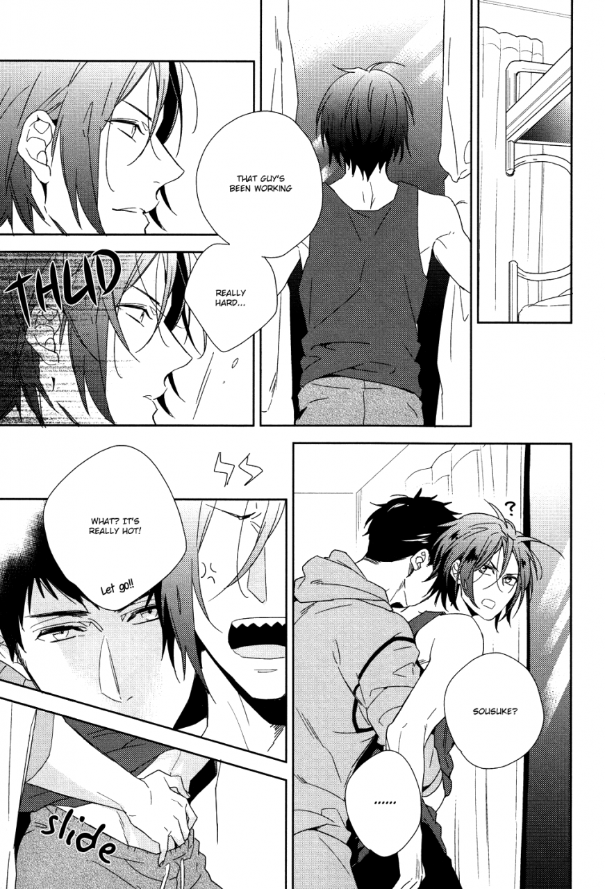 renai-jiyuugata-entry5-uro-amama-shark-free-english-baka-dumb-aho-scans