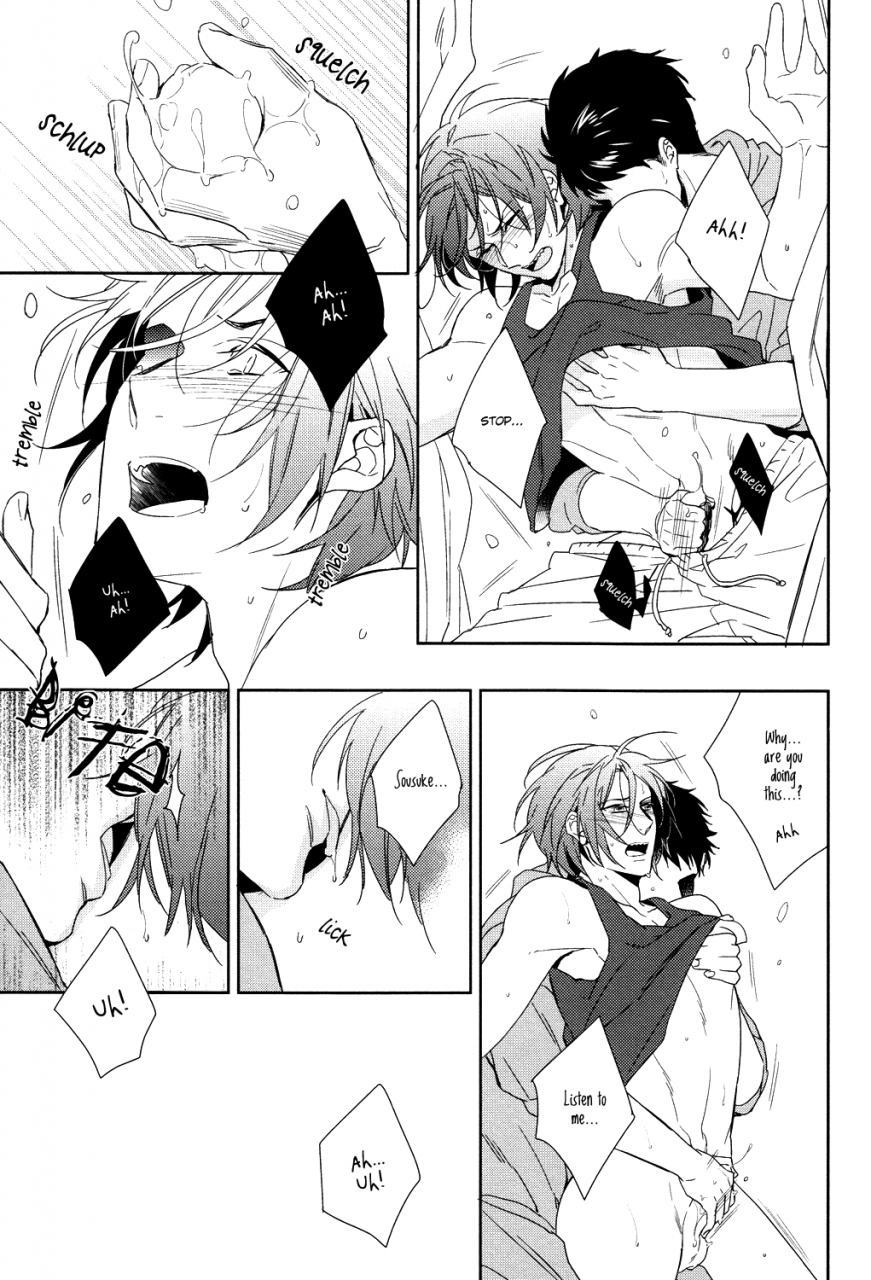 renai-jiyuugata-entry5-uro-amama-shark-free-english-baka-dumb-aho-scans