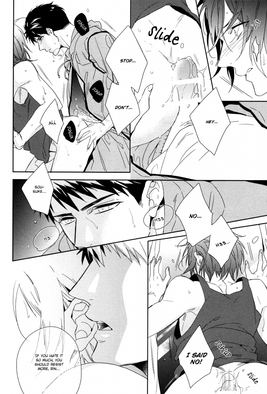 renai-jiyuugata-entry5-uro-amama-shark-free-english-baka-dumb-aho-scans