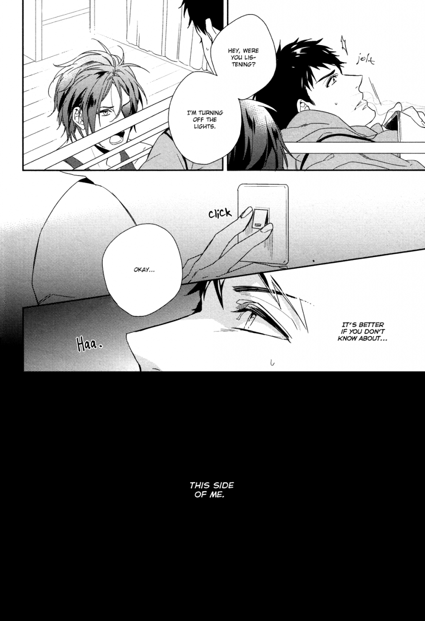 renai-jiyuugata-entry5-uro-amama-shark-free-english-baka-dumb-aho-scans