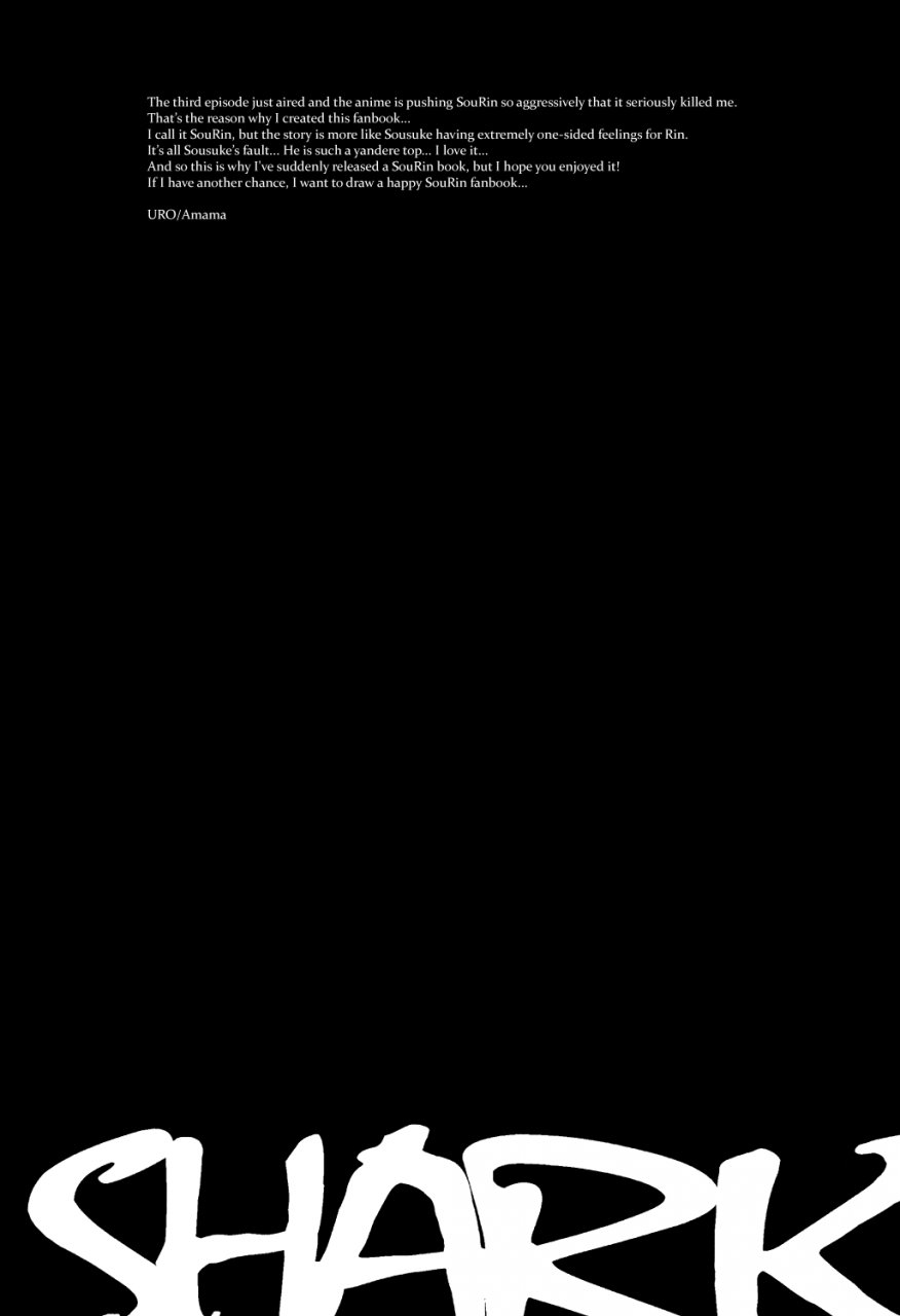 renai-jiyuugata-entry5-uro-amama-shark-free-english-baka-dumb-aho-scans