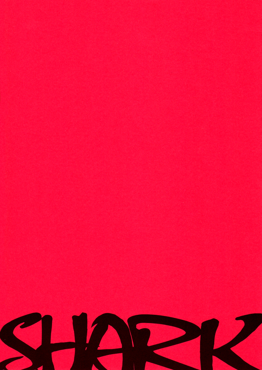 renai-jiyuugata-entry5-uro-amama-shark-free-english-baka-dumb-aho-scans