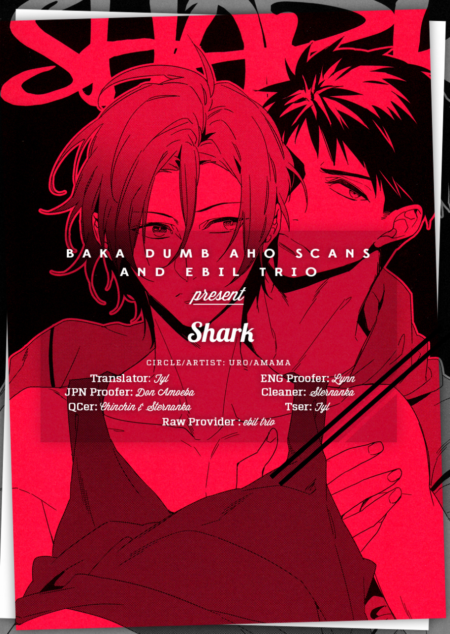 renai-jiyuugata-entry5-uro-amama-shark-free-english-baka-dumb-aho-scans