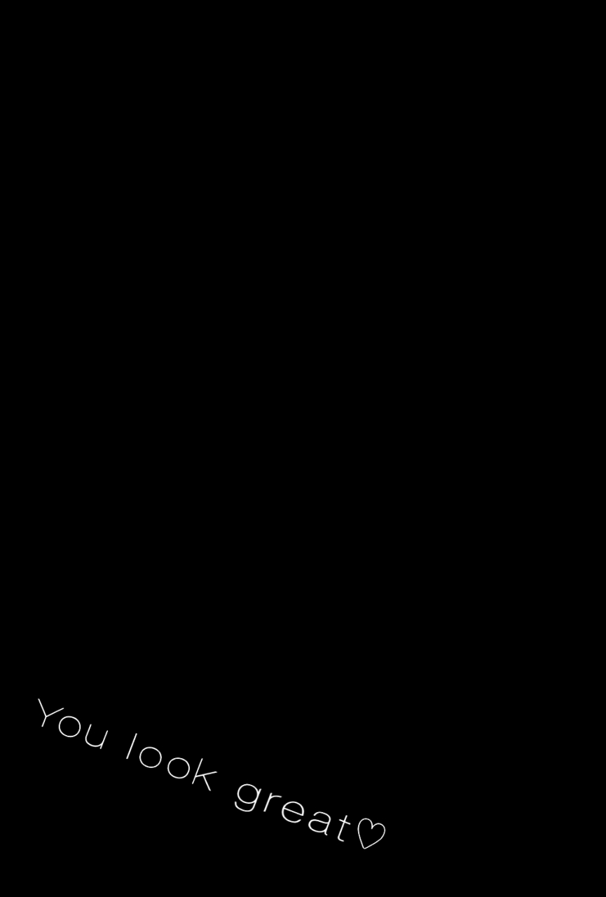 renai-jiyuugata-entry6-sakepapa-ooki-you-look-great-free-english-carrot-bunny