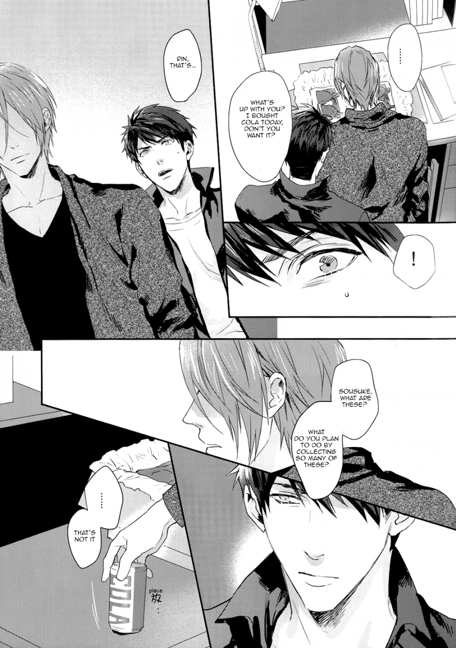 renai-jiyuugata-entry6-sakepapa-ooki-you-look-great-free-english-carrot-bunny