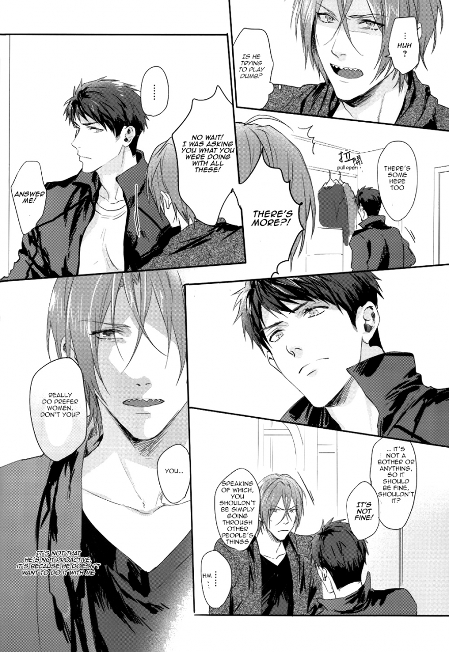 renai-jiyuugata-entry6-sakepapa-ooki-you-look-great-free-english-carrot-bunny