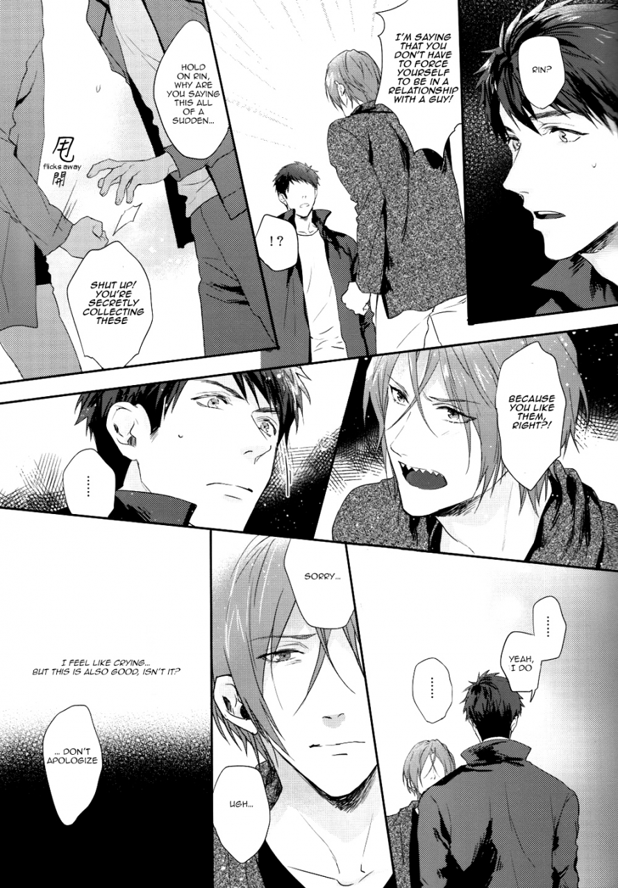 renai-jiyuugata-entry6-sakepapa-ooki-you-look-great-free-english-carrot-bunny