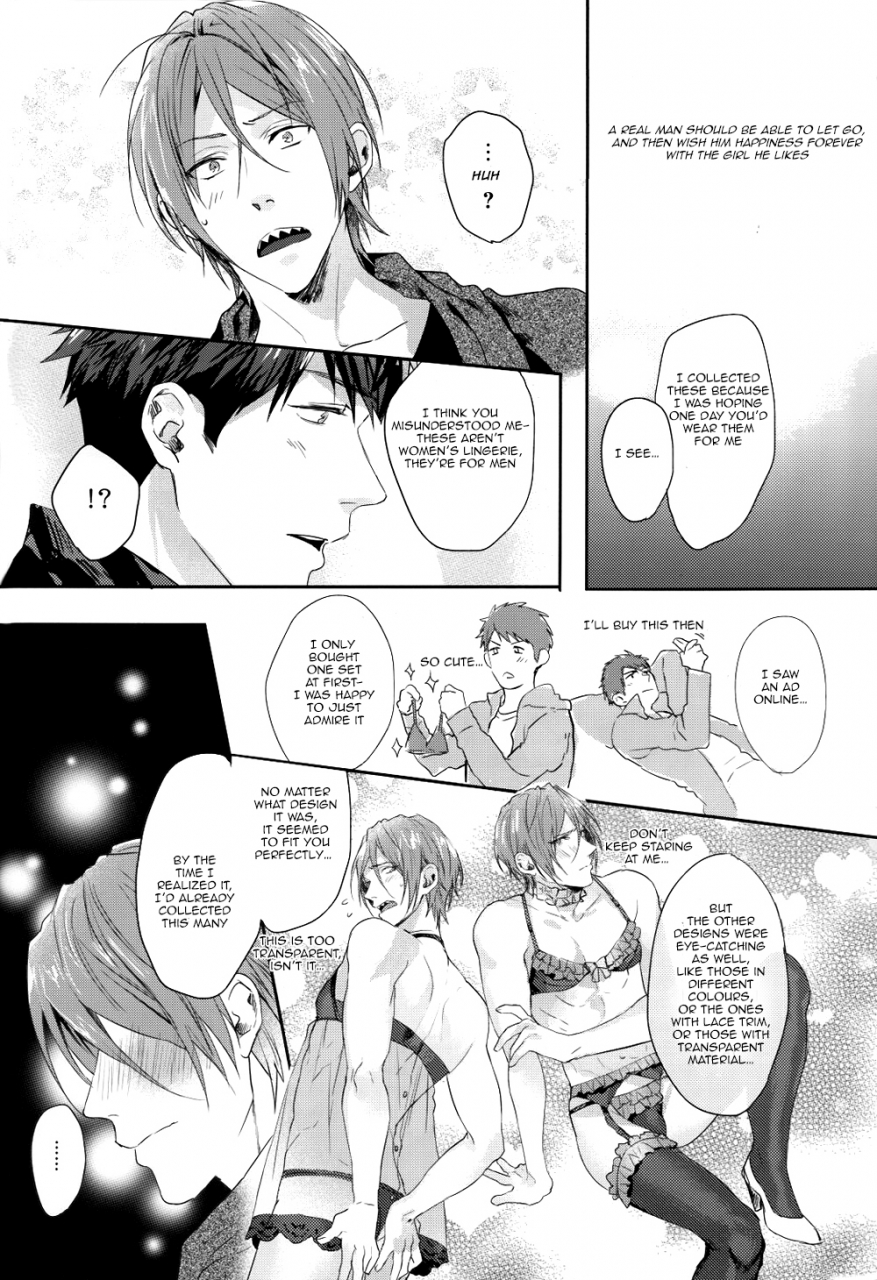 renai-jiyuugata-entry6-sakepapa-ooki-you-look-great-free-english-carrot-bunny