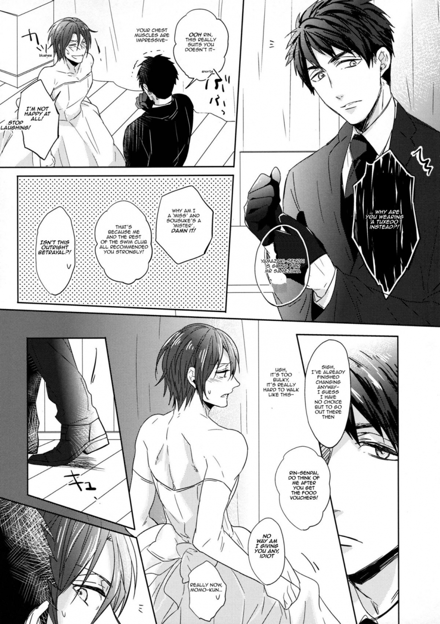 renai-jiyuugata-entry6-giselle-honetukiniku-rinkoyo-sebone-heavy-rotation-free-english-carrot-bunny