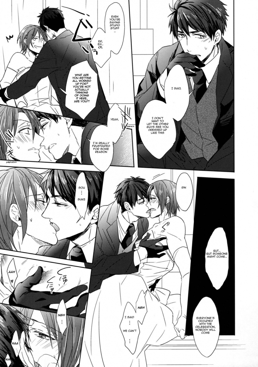 renai-jiyuugata-entry6-giselle-honetukiniku-rinkoyo-sebone-heavy-rotation-free-english-carrot-bunny