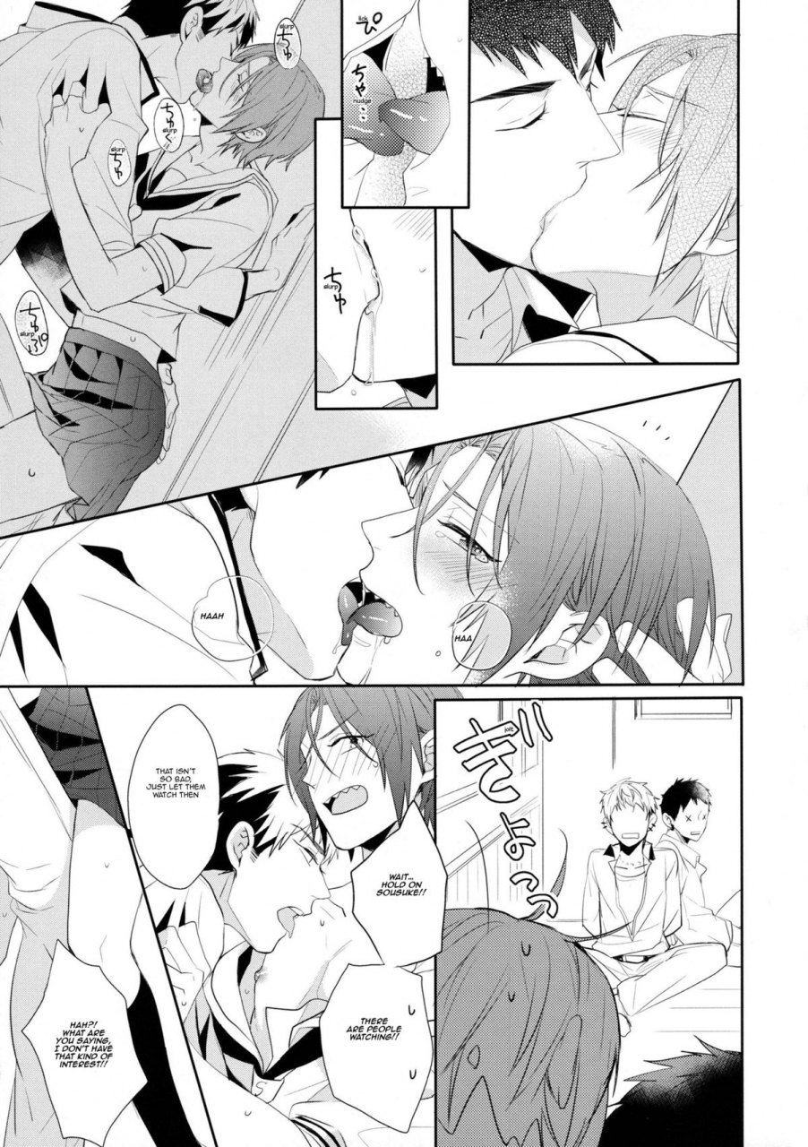 renai-jiyuugata-entry6-giselle-honetukiniku-rinkoyo-sebone-heavy-rotation-free-english-carrot-bunny