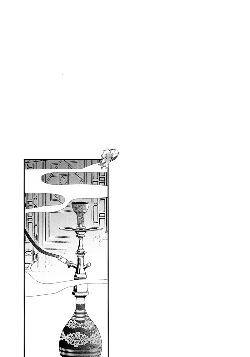 renai-jiyuugataentry6-enka-karushiumu-takeda-prime-deep-crimson-free-english