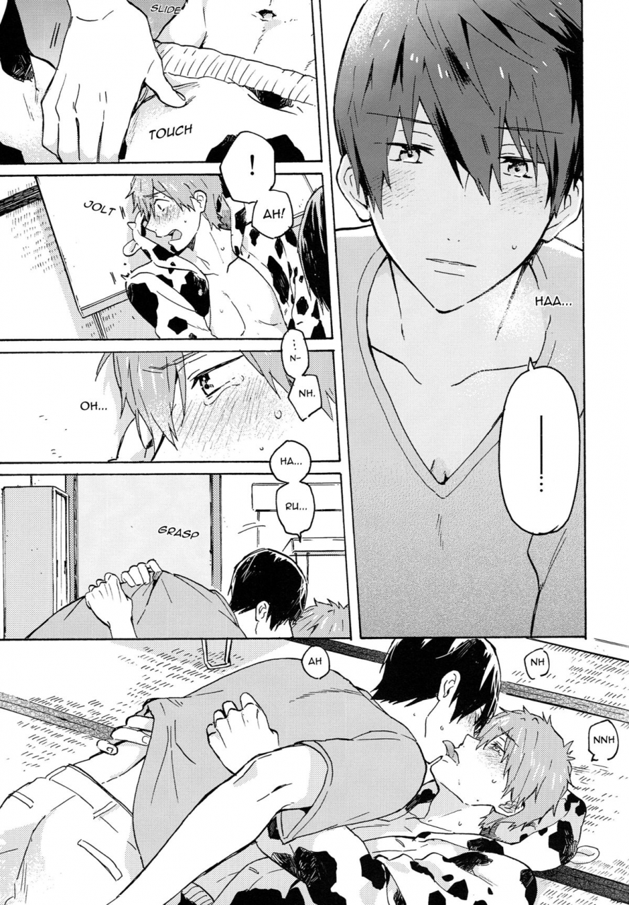 renai-shachuation-4-pesce-rosso-zukki-nanase-kun-no-tankyuushin-nanase-kuns-curiosity-free-english-tsumikaze