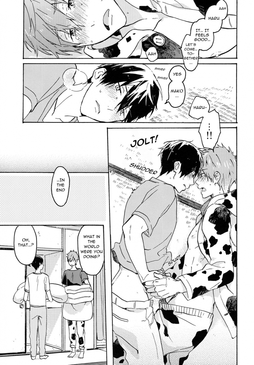 renai-shachuation-4-pesce-rosso-zukki-nanase-kun-no-tankyuushin-nanase-kuns-curiosity-free-english-tsumikaze