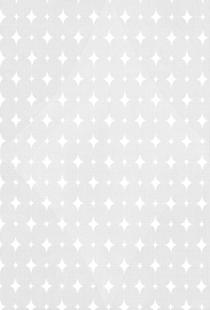 renai-shachuation-6-monukenokara-mo-makoto-kun-to-omamagoto-highspeed-free-starting-days-english-shotachan