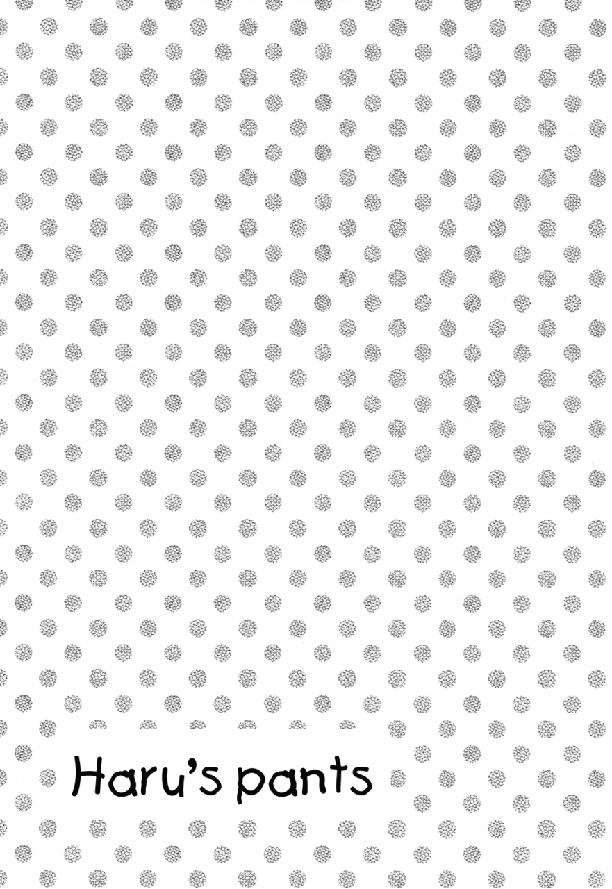 renai-shachuation-american-rock-kotarou-haru-no-pantsu-free-english-ebil-trio